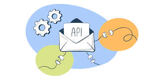 Sending Email has been FIXED!